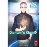 Darwin's Game Vol. 25 (ITA)