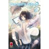 Darwin's Game Vol. 3 (ITA)