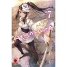 Darwin's Game Vol. 7 (ITA)