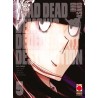 Dead Dead Demon’s Dededede Destruction Vol. 5 (ITA)