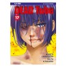 Dead Tube Vol. 17 (ITA)