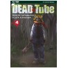 Dead Tube Vol. 4 (ITA)