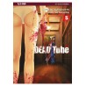 Dead Tube Vol. 5 (ITA)