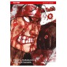Dead Tube Vol. 8 (ITA)