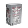 Death Note - Complete Edition con cofanetto (ITA)