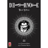 Death Note Black Edition Vol 2 (ITA)