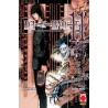 Death Note Vol. 11 (ITA)