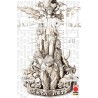 Death Note Vol. 12 (ITA)