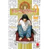 Death Note Vol. 2 (ITA)
