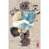 Death Note Vol. 7 (ITA)
