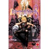 Death Note Vol. 8 (ITA)