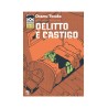 Delitto e castigo (ITA)