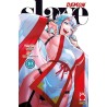 Demon Slave Vol. 10 (ITA)