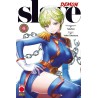 Demon Slave Vol. 6 (ITA)