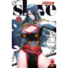 Demon Slave Vol. 8 (ITA)