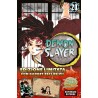 Demon Slayer - Kimetsu No Yaiba Vol. 20 Limited Edition (ITA)