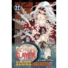 Demon Slayer - Kimetsu No Yaiba Vol. 22 Limited (ITA)