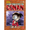 Detective Conan New Edition Vol. 2 (ITA)