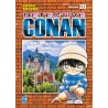 Detective Conan New Edition Vol. 20 (ITA)
