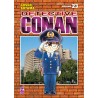 Detective Conan New Edition Vol. 23 (ITA)