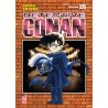 Detective Conan New Edition Vol. 26 (ITA)