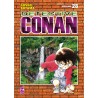 Detective Conan New Edition Vol. 28 (ITA)