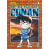 Detective Conan New Edition Vol. 3 (ITA)