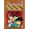 Detective Conan New Edition Vol. 33 (ITA)