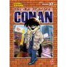 Detective Conan New Edition Vol. 37 (ITA)