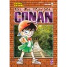 Detective Conan New Edition Vol. 5 (ITA)