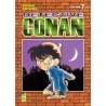 Detective Conan New Edition Vol. 7 (ITA)