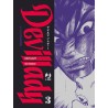 Devillady Vol. 3 (ITA)