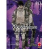 Dorohedoro Vol. 10 (ITA)