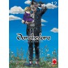 Dorohedoro Vol. 12 (ITA)