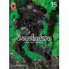 Dorohedoro Vol. 15 (ITA)