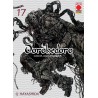 Dorohedoro Vol. 17 (ITA)