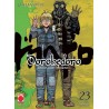 Dorohedoro Vol. 23 (ITA)