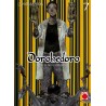 Dorohedoro Vol. 7 (ITA)