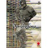 Dorohedoro Vol. 8 (ITA)