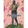 Dorohedoro Vol. 9 (ITA)