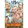 Dr. Stone Vol. 12 (ITA)