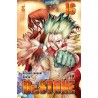 Dr. Stone Vol. 16 (ITA)