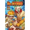 Dr. Stone Vol. 21 (ITA)