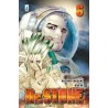 Dr. Stone Vol. 6 (ITA)