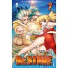 Dr. Stone Vol. 7 (ITA)