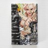 DR. STONE Vol.1 (Japan Version)