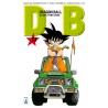 Dragon Ball Evergreen Edition Vol. 13 (ITA)