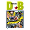 Dragon Ball Evergreen Edition Vol. 18 (ITA)