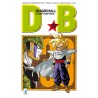 Dragon Ball Evergreen Edition Vol. 33 (ITA)