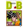 Dragon Ball Evergreen Edition Vol. 35 (ITA)